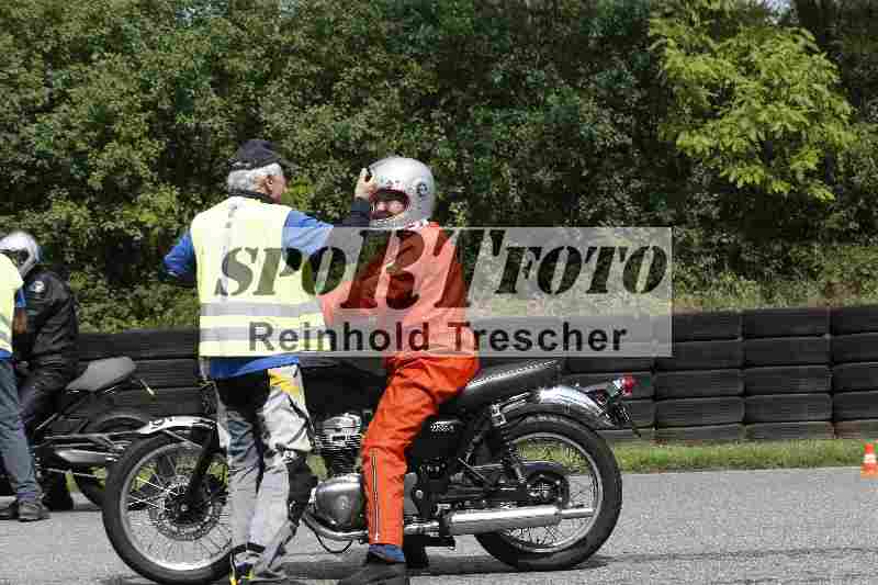 /41 25.08.2026  Cornu Master School ADR/46